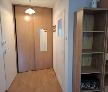 Nowodworska, Fabryczna, Wrocław - Фото 2