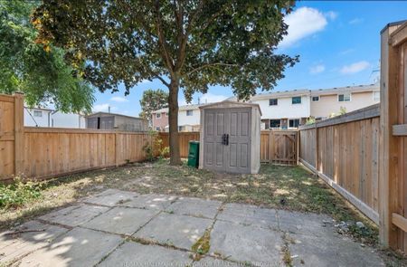 For Lease - 773 Ashwood Drive Unit# 175, Kingston, Ontario - Photo 4