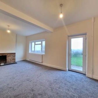 Stretton Lane, Houghton-On-The-Hill, Leicester - Photo 1