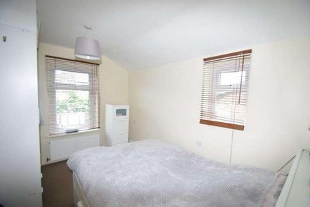 Acme Road Wd, Watford, WD24 - Photo 5