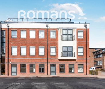 1 bedroom maisonette to rent - Photo 2