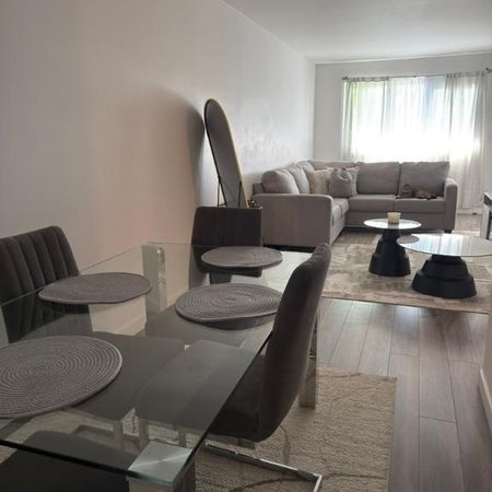 Superbe 4½ à Boisbriand – Disponible dès le 1er octobre! - Photo 3
