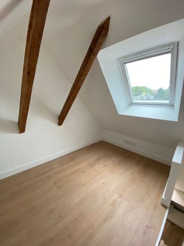 Location Appartement 2 pièces 19m² - Photo 4