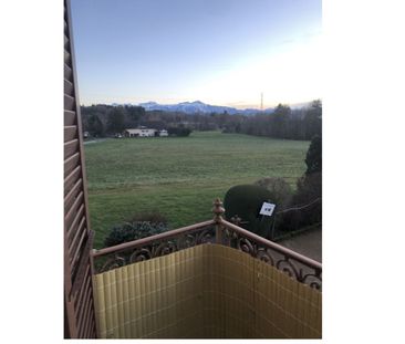 Beautiful 4.5p apartment in Savigny - Foto 2