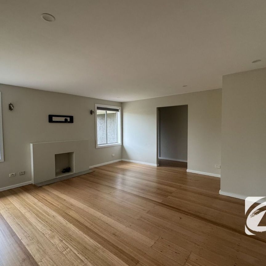 FAMILY COMFORT & CONVENIENCE - Photo 1