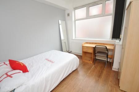 Brailsford Road, Fallowfield, Manchester, M14 - Photo 2