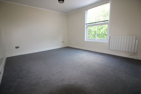 1 bedroom flat to rent West Street, Dunstable, LU6 1TA - Photo 5