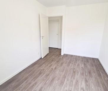 Location Appartement 3 Pièces 58 m² - Photo 1