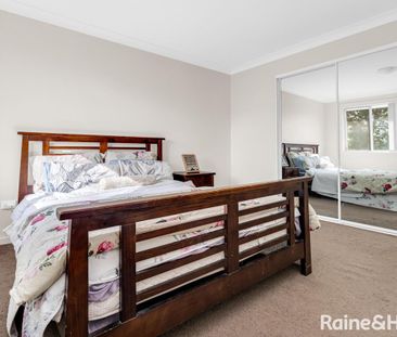 3/73 Canberra Street, Oxley Park, NSW 2760 - Photo 4