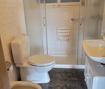 Via Collina 28, 6816, Bissone - Photo 1