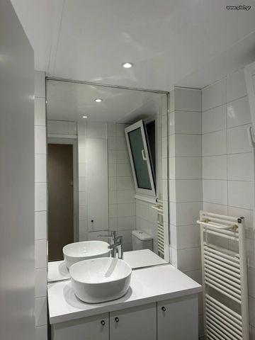 Διαμέρισμα 100 τ.μ. προς ενοικίαση - Photo 4