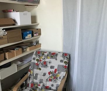 Room in a Shared House, Clyde Road, BN1 - Photo 2