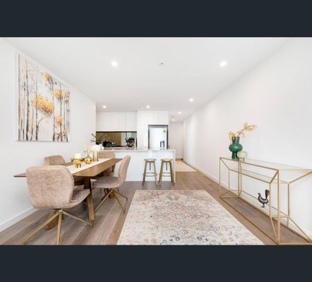205b/170 Manningham Road, Bulleen, Vic 3105 - Photo 5