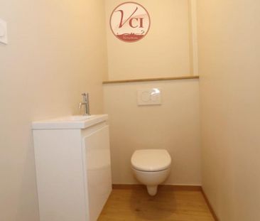 Location Appartement 4 pièces 87m² VICHY 03200 - Photo 3