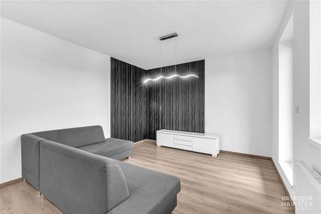 Pronájem bytu 2+kk 66 m² - Photo 2
