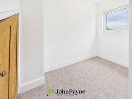 Enfield Road, Stoke, Coventry, CV2 4DA - Photo 5