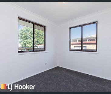 13 Queen Street, East Tamworth, NSW 2340 - Photo 6