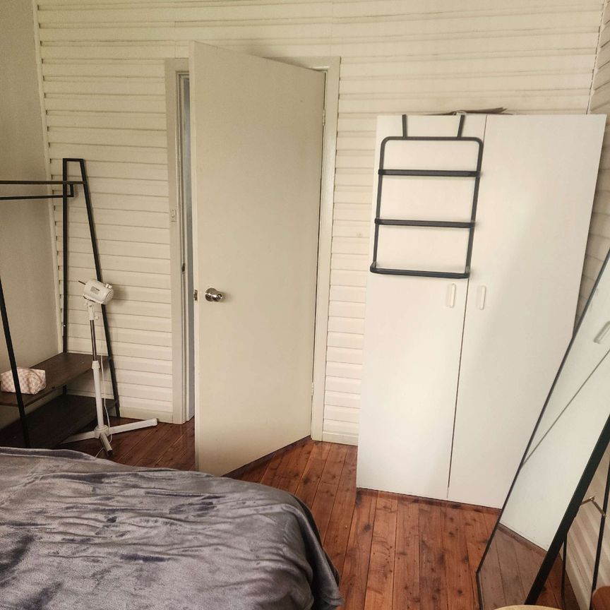 Lalor Park - Photo 2