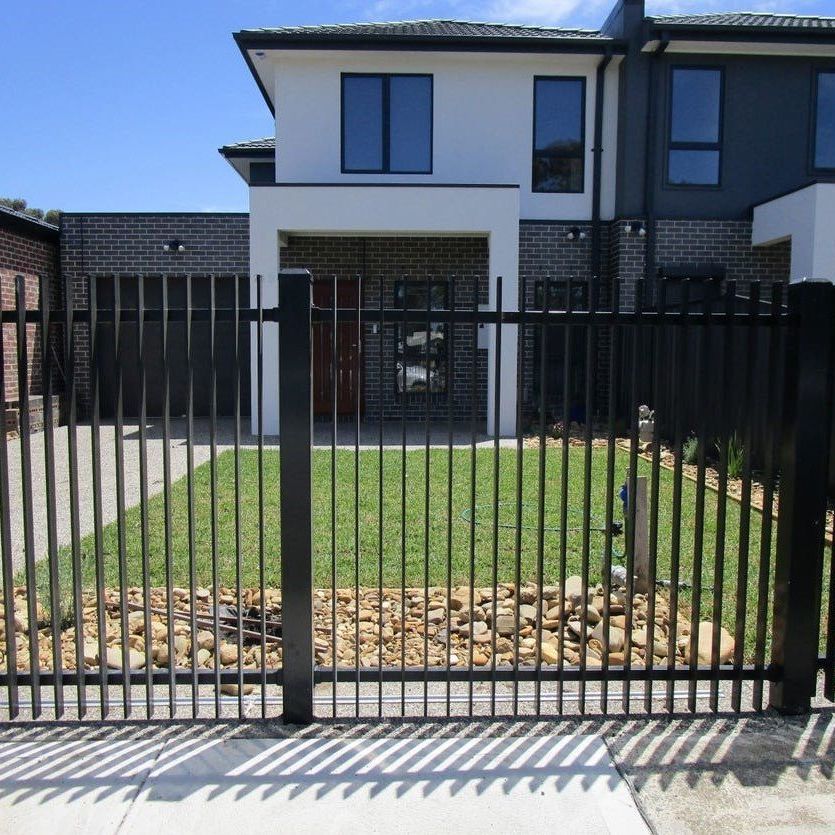 24B Howden Crescent, Braybrook VIC 3019 - Photo 1