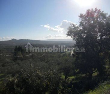 Monolocale via della repubblica, Centro, Panicale - Photo 2