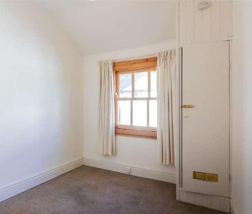 Plasturton Gardens, Pontcanna, Cardiff, CF11 - Photo 6