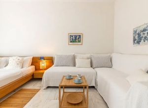 Διαμέρισμα για ενοικίαση - Ηράκλειο Κρήτης, - Photo 1