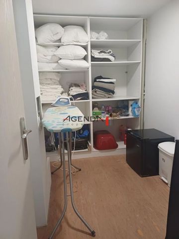 Studio/Γκαρσονιέρα για ενοικίαση Κουκάκι - Μακρυγιάννη - Photo 5
