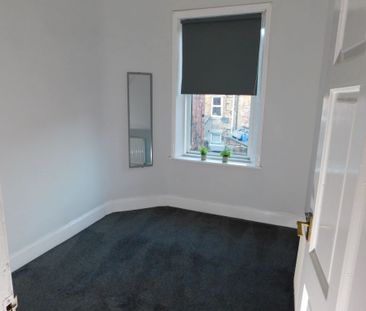 Ripon Street, Gateshead - Photo 2