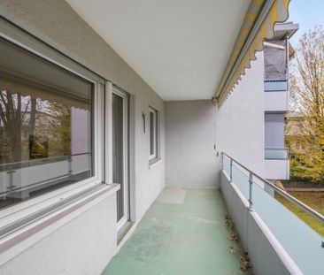 Votre nouveau logement à Winterthour Vu - *Loyer sans caution* - Foto 6