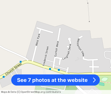 Gurlish West, Coundon, DL14 8PN - Photo 1