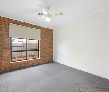 Family Home in Gol Gol - Photo 2