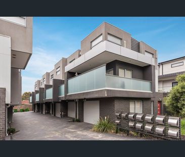 15/142-144 Thames Street, Box Hill North, Vic 3129 - Photo 3