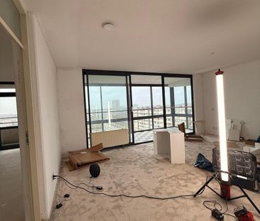 3527GB, Utrecht, Bernadottelaan, 118 - Photo 1