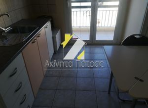 Studio/Γκαρσονιέρα για ενοικίαση - Πάτρα, - Photo 5