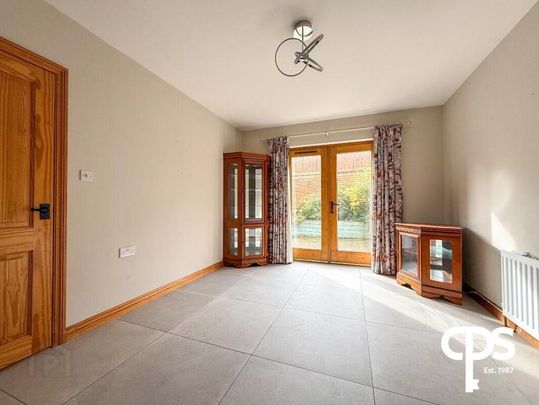 61 Brentwood Park, Richhill, BT61 9JG - Photo 1