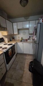Appartement 1 chambre — 1 mois gratuit ! - Photo 3