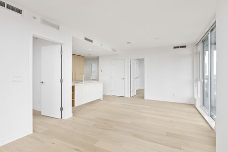 6000 McKay Ave (8th Floor), Burnaby - Photo 3