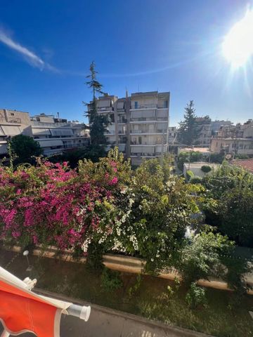 Διαμέρισμα για ενοικίαση Άνω Ελληνικό (Ελληνικό) - Φωτογραφία 2