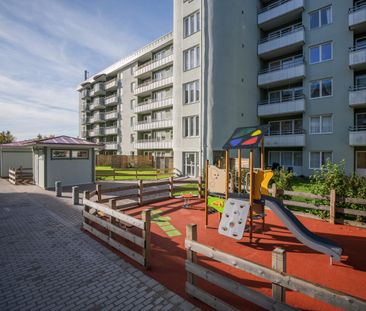 Granrisvägen, Örebro - Photo 1