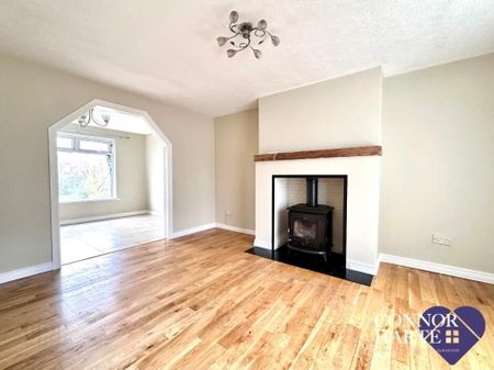 65 Ivybank Park, Donaghmore, BT70 3EX - Photo 3