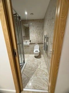 2 Bed Flat, Swan Street House, M4 - Photo 3