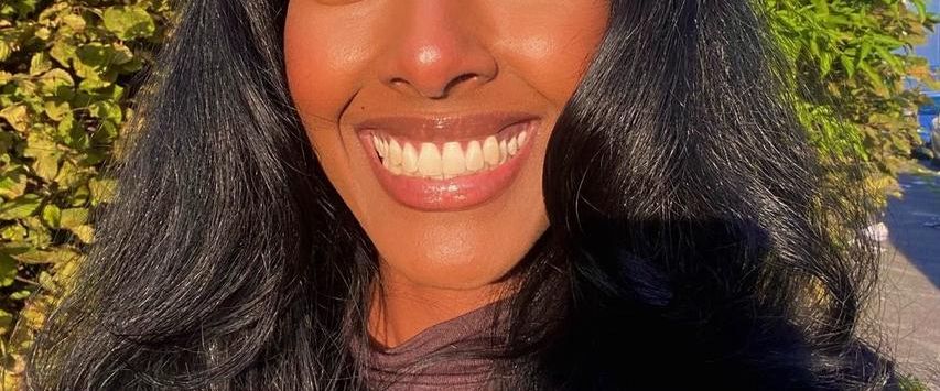 Suche 1-2 Zimmer W. in Köln - Foto 1