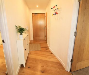 Candle House, Leeds - Photo 5