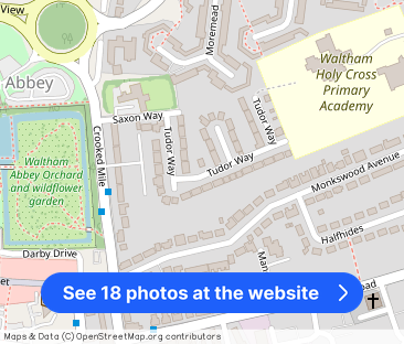 4 bedroom semi-detached house for rent - Photo 1