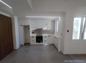 Διαμέρισμα για ενοικίαση - Εξάρχεια - Νεάπολη, - Photo 4
