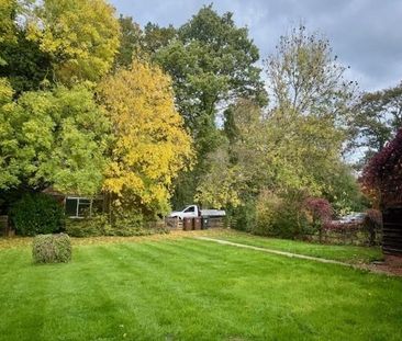 3 bedroom semi-detached house to rent - Photo 4