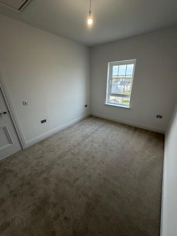 43 Deanery Gardens, Armagh, BT61 7AS - Photo 4