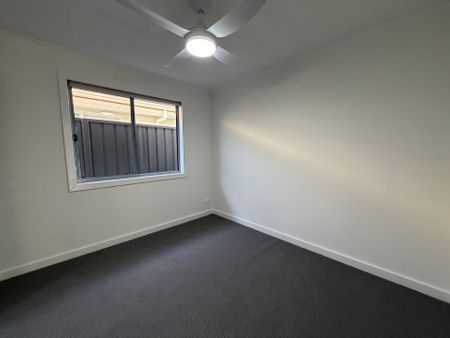 Brand New Family Home! - Photo 4