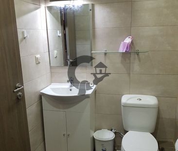 Studio/Γκαρσονιέρα για ενοικίαση Κέντρο (Ιωάννινα) - Photo 2