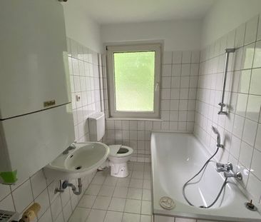 Gemütliche 2-Zimmer-Etagenwohnung in Duisburg - Photo 3